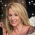 Dana Broughton Mandeville's profile image