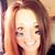 Danielle Genz's profile image