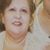 Lisa Valle DeLeon's profile image