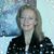 Grace Haehl's profile image