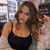 Sabrina Wyant's profile image