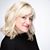 Chelsea Baart's profile image