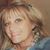 Michele Lawless's profile image