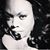Michelle Sheriff Goodwin's profile image