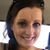 Rosie Soffer's profile image