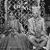 Ekta Khamesra's profile image