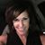 Terri Dickerson's profile image