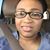 Jere Marie's profile image