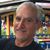 John Barile's profile image