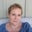 Cathy M.'s profile image