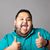 Mat Campos's profile image