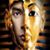 Mohamed Radi's profile image