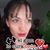 Lilli Love Joy's profile image