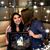 Judith Melgar's profile image
