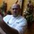 Gregorio Fierro's profile image