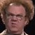 Adam Botts's profile image