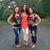 Donna Probert-Farano's profile image