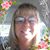 Ramona Wald's profile image