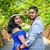 Sagar Raut's profile image