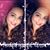 Ivonne Sanchez's profile image