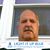 Michael Carstensen's profile image