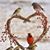 Wendy Elizabeth Perez's profile image