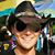Brock Miller's profile image