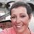 Roxanne Folsom's profile image