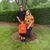 Ashlee Burgess's profile image
