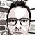 Bill Drabik's profile image