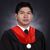 Jeremie Chris Eduvas's profile image