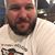 Jason Diediker's profile image