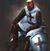 Ted Leger's profile image