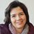 Leah Martinez-Welborn's profile image