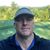 Ed Steinard II's profile image