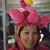 Deanna Brooks-Bever's profile image
