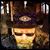 John Clemons's profile image