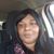 Marci Mcdade's profile image