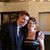 Tonya Stevenson Kelly's profile image