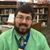 Zach Baker's profile image
