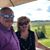 Karen Kirkwood Ingalls's profile image