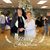 Brandy Greg Driskill's profile image