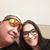 Patrick AndChristina Trujeque's profile image