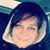 Sarah Frantzen Smith's profile image