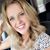 Katie Geagley's profile image