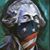 Randy Kimmel's profile image