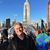 Fred Padovano's profile image