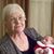 Mary Holloway's profile image