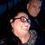 Nancy Castro's profile image