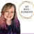 Heidi Kendall's profile image